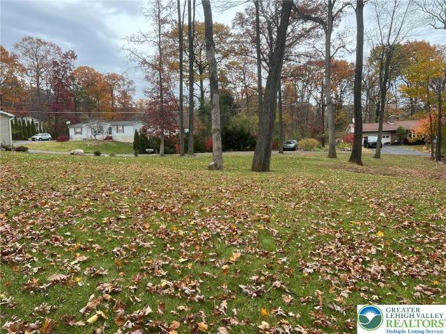 House for sale in Danielsville, Pennsylvania