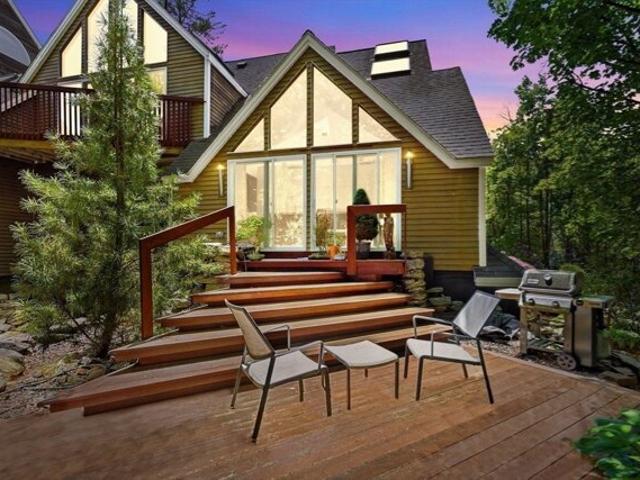 House for sale in Hudson, Massachusetts
