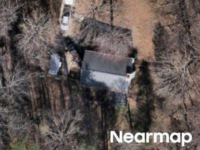 House for sale in Kernersville, North Carolina