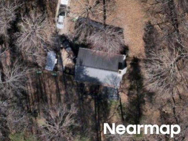 House for sale in Kernersville, North Carolina
