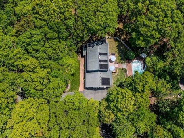 House for sale in Centereach, New York