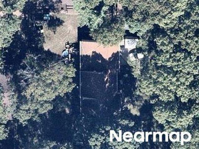 House for sale in Bohemia, New York