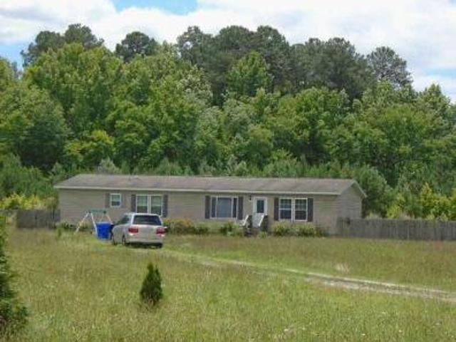 House for sale in Suffolk