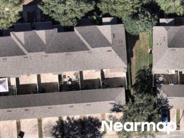 Townhouse for sale in Orlando