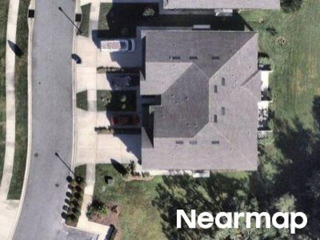 House for sale in Land O Lakes, Florida