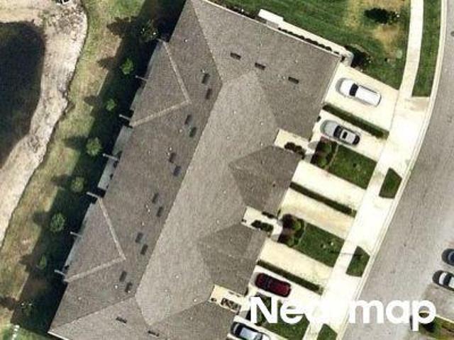 House for sale in Land O Lakes, Florida