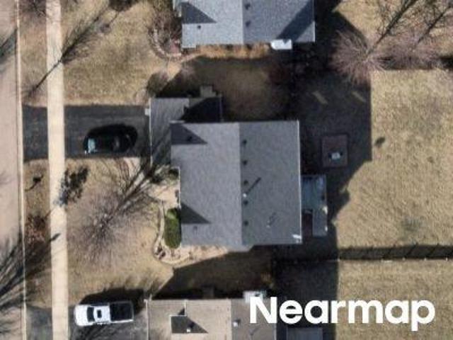 House for sale in Montgomery, Illinois