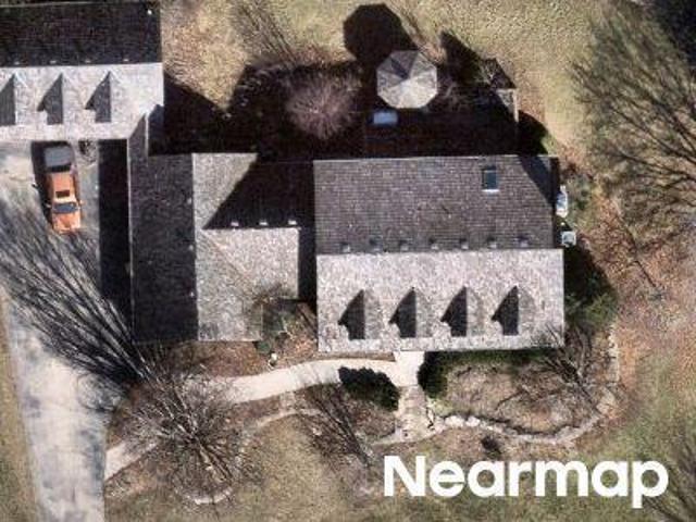 House for sale in Illinois