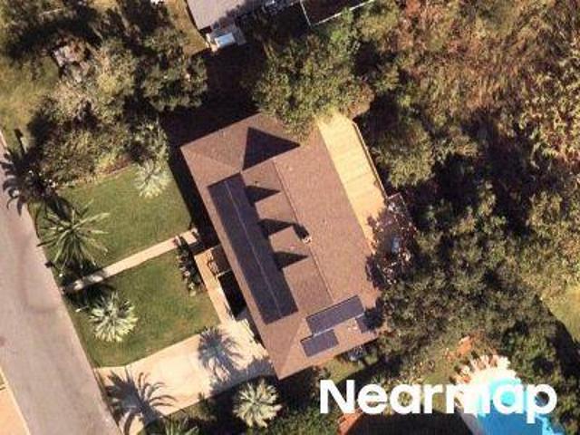 House for sale in Gulf Breeze, Florida