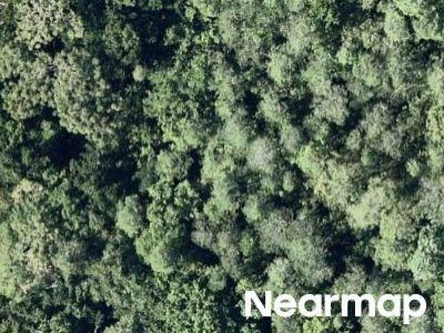 Property for sale in Florida