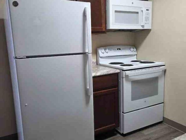 Apartment for rent in Clermont, Ohio