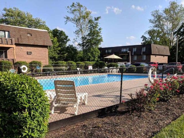 Apartment for rent in Clermont, Ohio