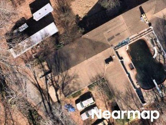House for sale in California