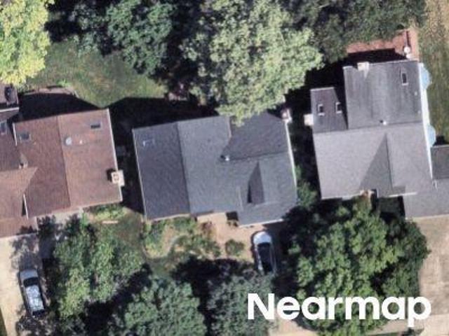 House for sale in Centreville House for sale in Centreville