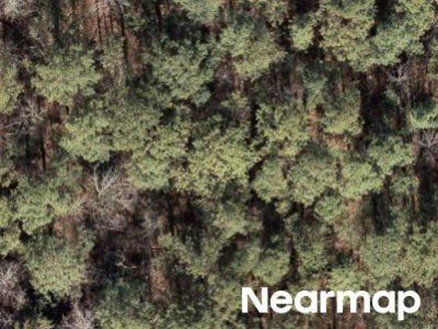 Property for sale in Virginia