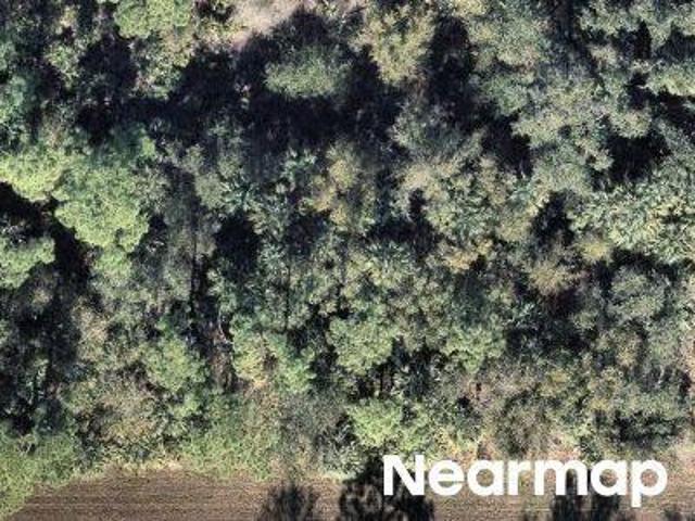 Land for sale in Punta Gorda, Florida