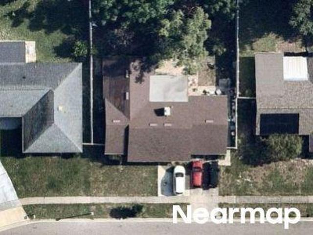 House for sale in Florida