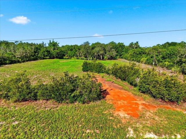 Land for sale in Babson Park, Florida
