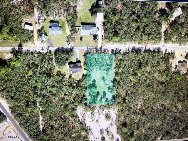 Land for sale in Babson Park, Florida