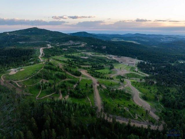 Land for sale in Lead, South Dakota