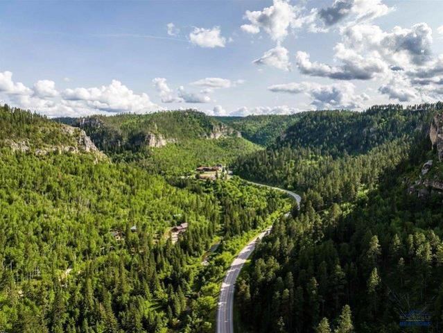 Land for sale in Lead, South Dakota