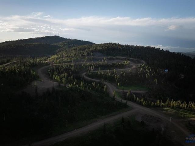 Land for sale in Lead, South Dakota