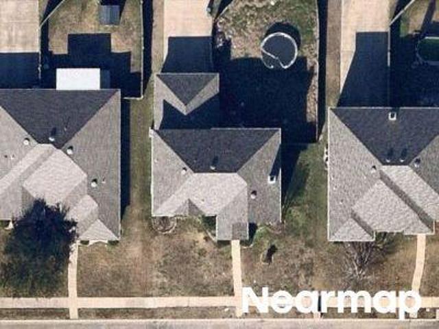 House for sale in Rockwall, Texas