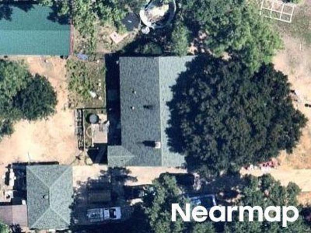 House for sale in Conroe, Montgomery County