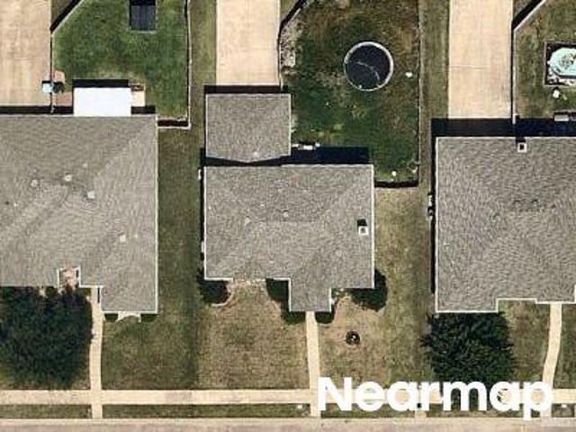 House for sale in Rockwall, Texas
