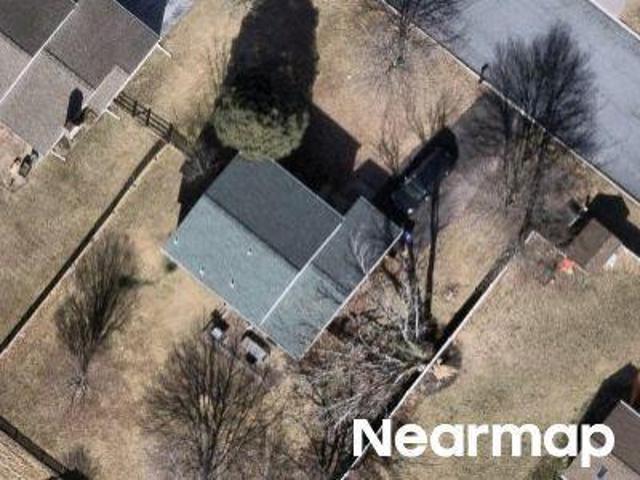 House for sale in Pottstown