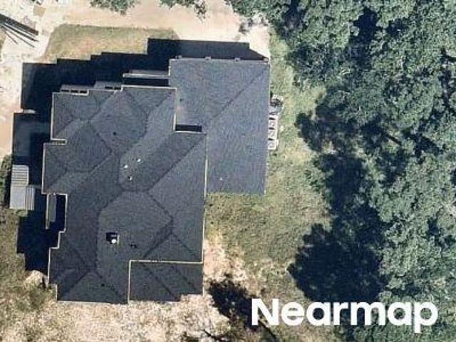 Property for sale in Harris, Texas