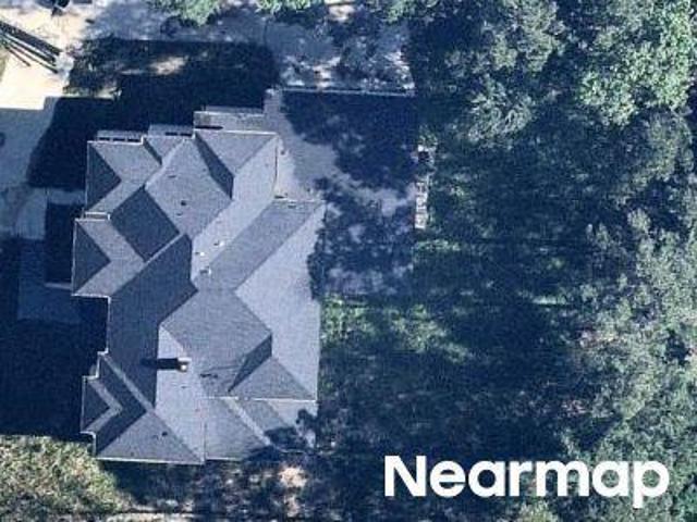 House for sale in Harris, Texas