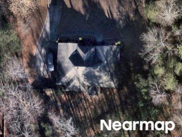 House for sale in Pelham, Alabama