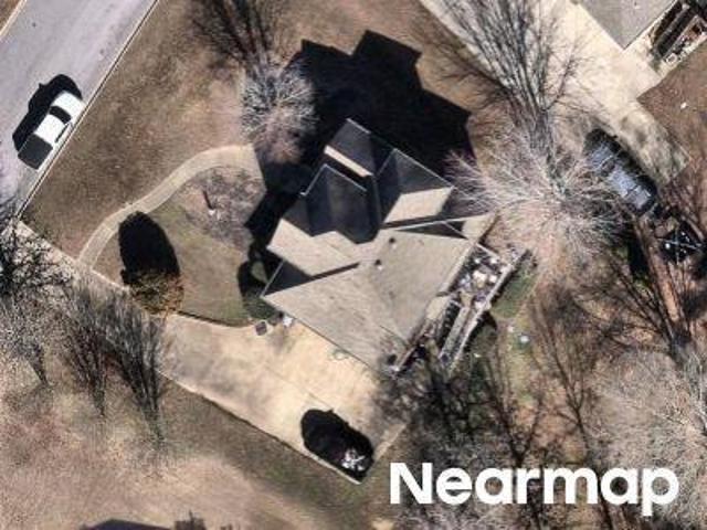 House for sale in Pelham, Alabama