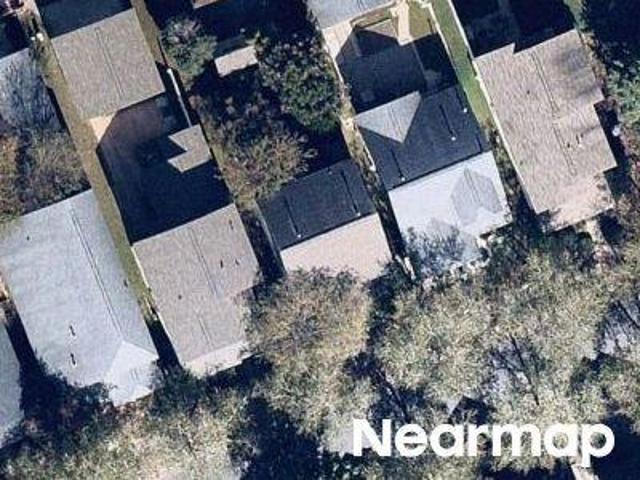 House for sale in Mecklenburg, North Carolina