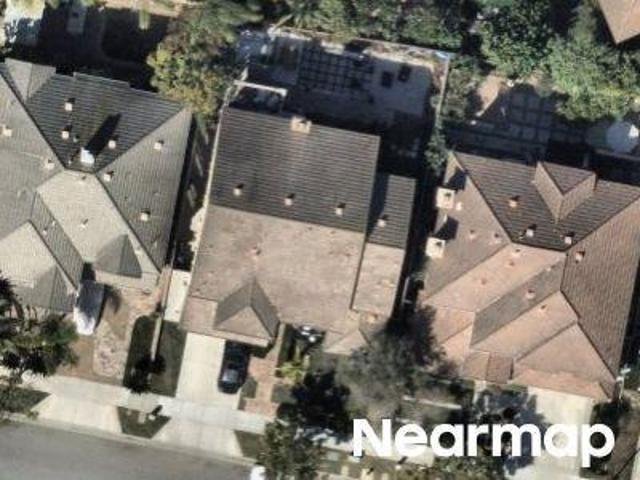 Property for sale in California