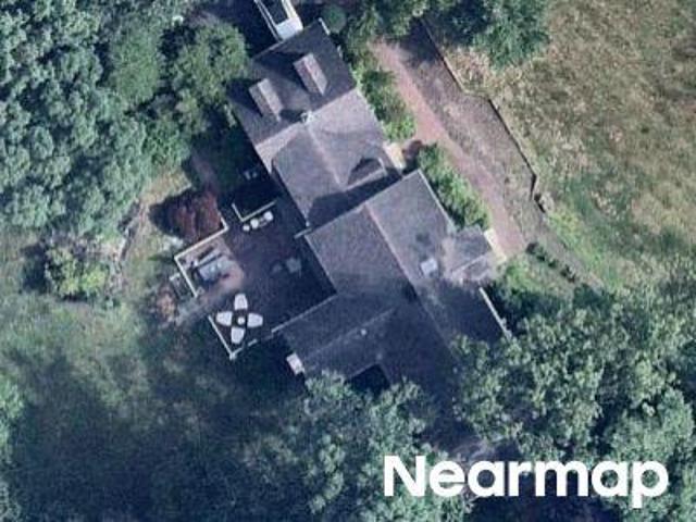 House for sale in Basking Ridge