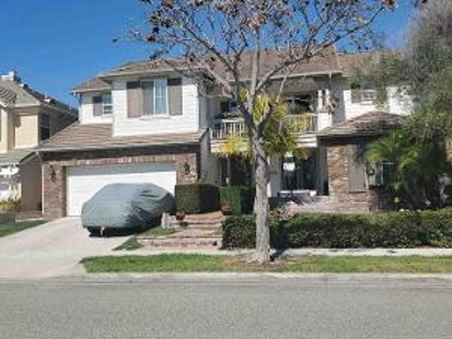 Property for sale in 4S Ranch, San Diego County