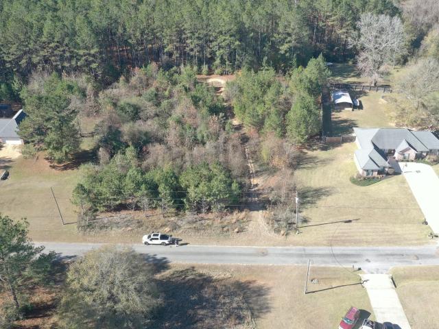 Land for sale in Mccomb, Mississippi