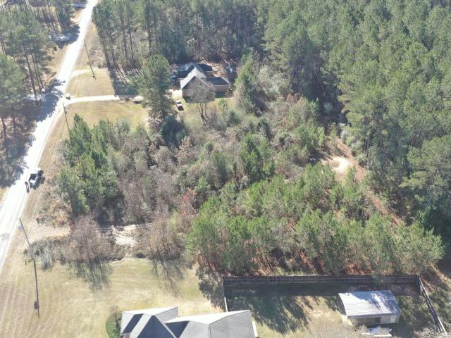 Land for sale in Mccomb, Mississippi