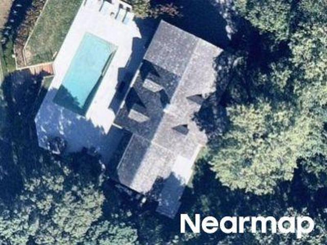 House for sale in Sagaponack, New York