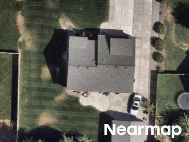 House for sale in Idaho