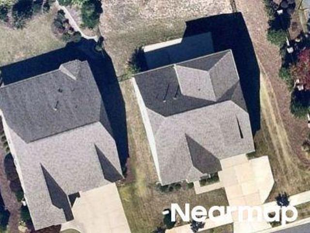 House for sale in Mecklenburg, North Carolina