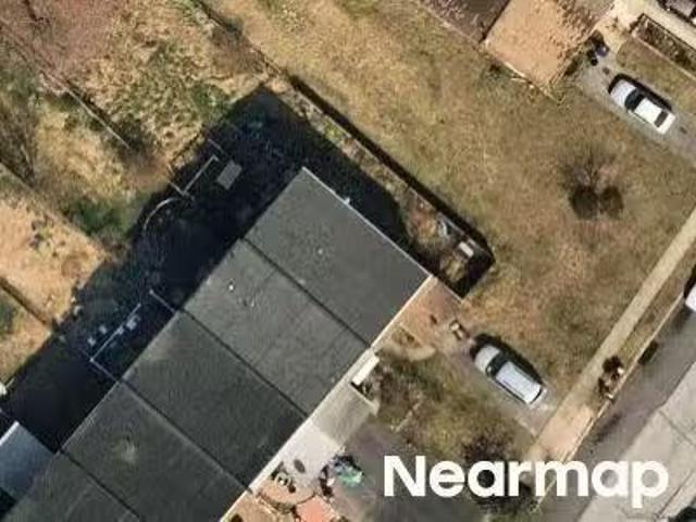 Apartment for rent in Westport, North Carolina