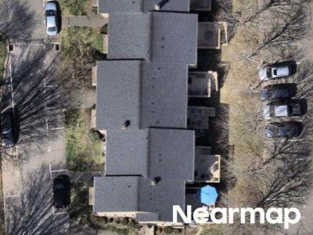 Condo for sale in Bethel, Connecticut