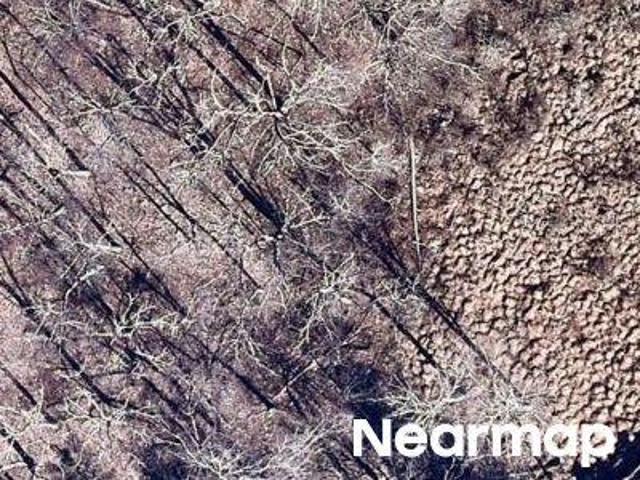 Property for sale in Dingmans Ferry, Pennsylvania