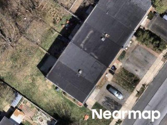 House for sale in Douglassville, Pennsylvania