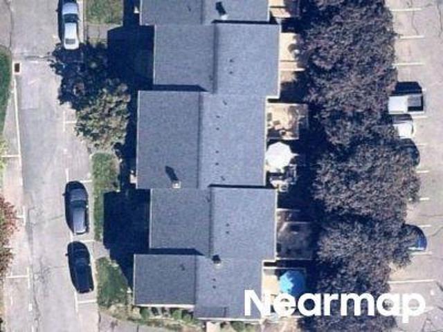 Condo for sale in Bethel, Connecticut