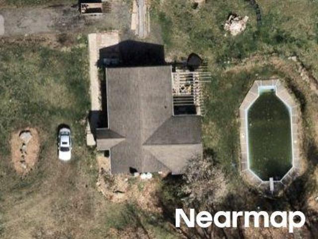 House for sale in Marlborough, Connecticut