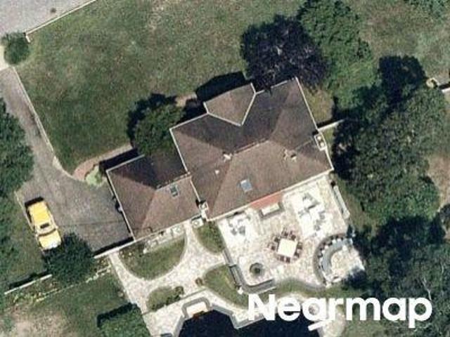 House for sale in East Islip, Town of Islip